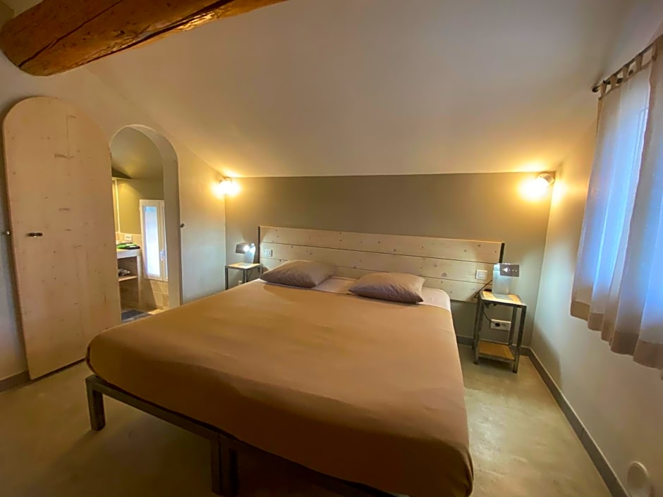 L'atelier B&B