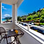 Ammon Zeus Luxury Beach Hotel