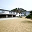 Higashimatsushima - Hotel / Vacation STAY 43094