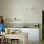 Casa Pinta Rooms