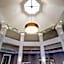 Grand Hotel & Conference Centre Calgary Airport, an Ascend Collection Hotel