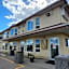Western Budget Motel Cold Lake