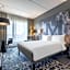 RADISSON BLU METROPOL HELSINGBORG