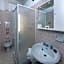 Hotel Morchio