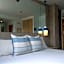 Hotel El Cruce Moraleda