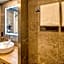 Vienna House Easy by Wyndham Freiburg