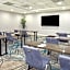 Hyatt Centric Delfina Santa Monica