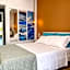 Aquamarì Charme Rooms