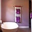 B&B Saint-Georges -Located in the city centre of Bruges-