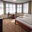 Hotel Slavie