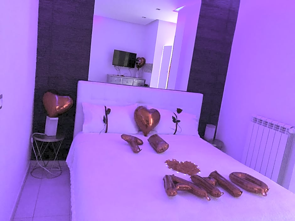 Palese Profumo di Mare