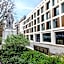 Motel One Antwerp