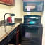 Plaza Suites Downtown New Orleans