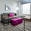 Hampton Inn By Hilton & Suites Bridgeview Chicago, Il