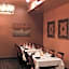 Travelers Inn Manteca