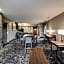 DoubleTree By Hilton Hotel Bloomington