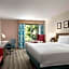 Hilton Garden Inn Kennett Square