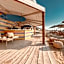 GRIFID Metropol Hotel - Premium All inclusive & Private Beach - Adults Only