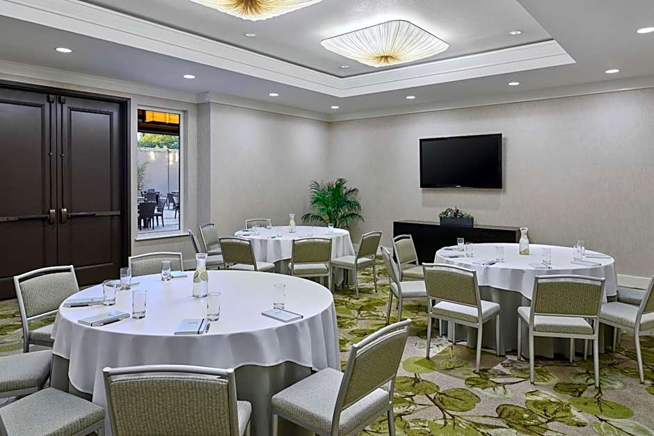 The Westin Verasa Napa