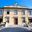 Sacro Cuore Hotel