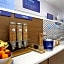 Holiday Inn Express & Suites Columbus North By IHG