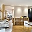 Hotel Laumon