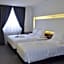 TheBlanc Boutique Hotel