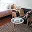 Les Magranes Bed & Breakfast