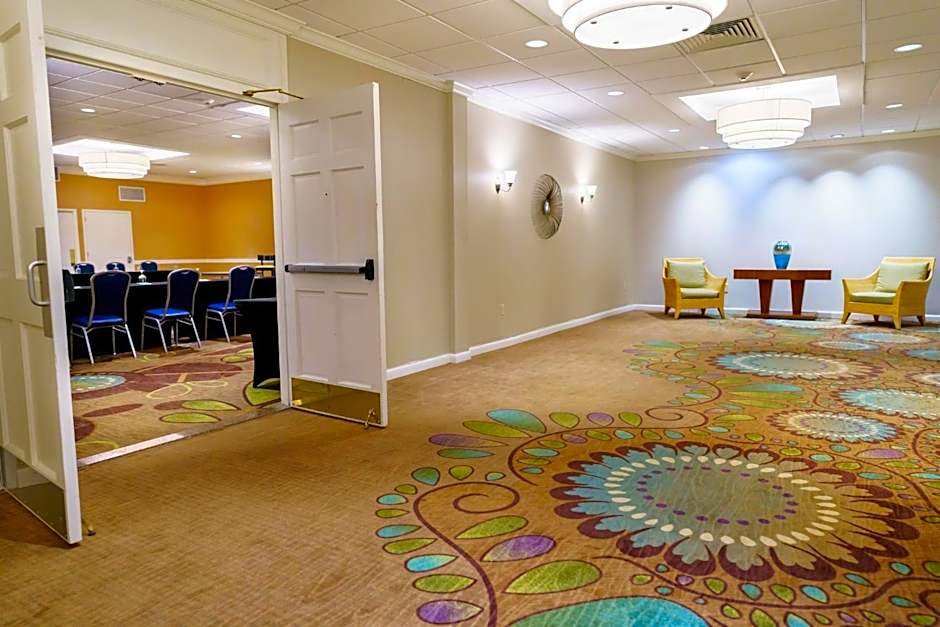 Hotel Cape Cod