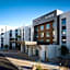Fairfield Inn & Suites Barstow