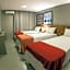 Amenit Hotel