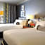 The Kimpton Brice Hotel By IHG