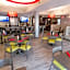 Best Western Plus Dartmouth Hotel & Suites