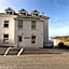 Lundy House Hotel