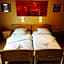 Bed & Breakfast du Château - Breakfast not included