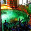 Hacienda Escondida Puerto Vallarta