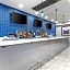 Best Western Capital Beltway