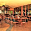 H+ Hotel Hannover