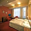 Spa & Wellness Hotel St. Moritz