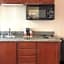 Quality Inn & Suites Oceanside