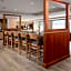 TownePlace Suites by Marriott Austin Parmer/Tech Ridge