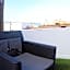 JJs Yard
