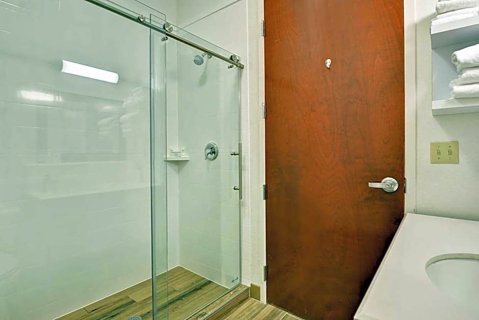 Hampton Inn By Hilton Palm Beach Gardens