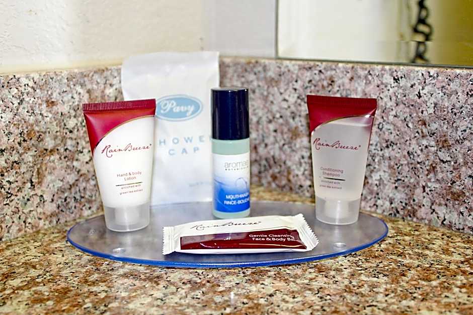 Palacio Royale Houston NW at Beltway 8