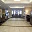 Holiday Inn Express Pembroke By IHG