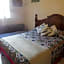 Hotel Internacional Malitsin