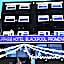 Sapphire hotel blackpool promenade