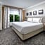 Hilton Garden Inn Chattanooga Downtown