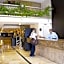 Hotel Madero Express