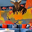 Quality Inn & Suites Thunder Bay Downtown